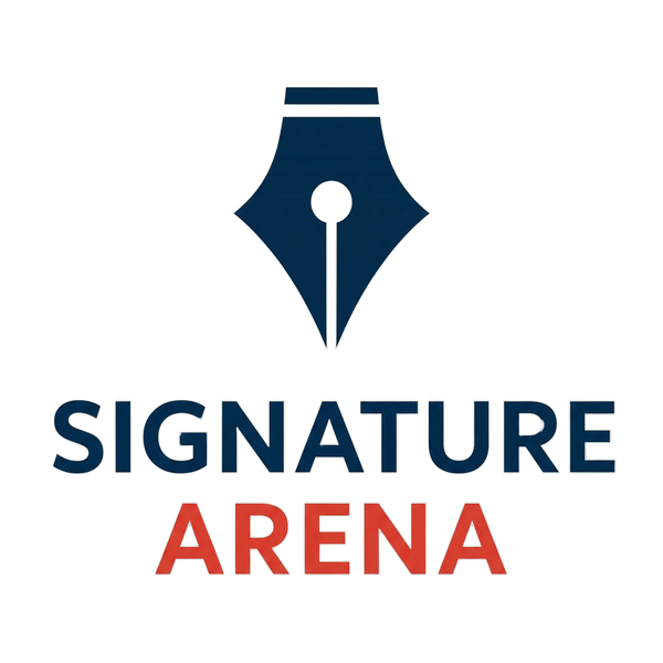 Signature Arena